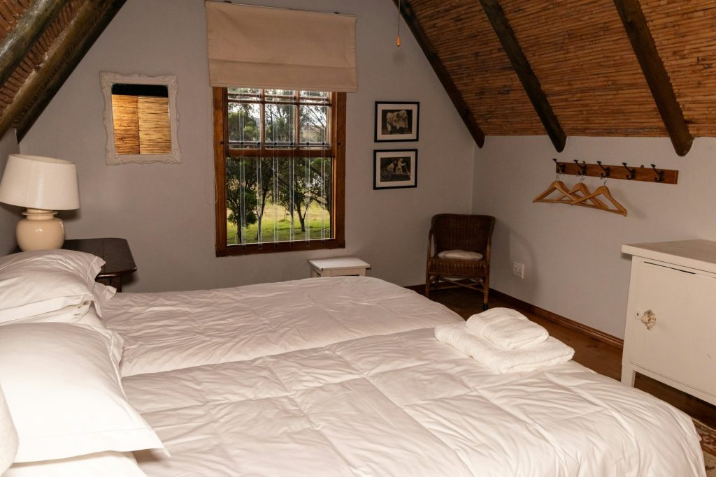 Home Bedroom